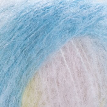 Kudumislõng Yarn Art Bellissimo 1420 Kudumislõng - 2