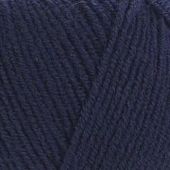 Strickgarn Yarn Art Merino De Luxe 583 Strickgarn - 1