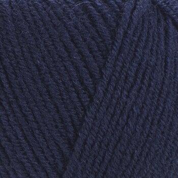 Strikkegarn Yarn Art Merino De Luxe 583 Strikkegarn - 2