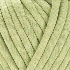 Kudumislõng Yarn Art Cord Yarn 755 Kudumislõng - 1