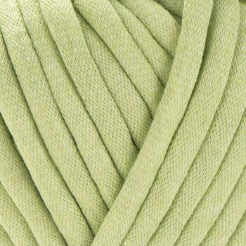Kudumislõng Yarn Art Cord Yarn 755 Kudumislõng - 2