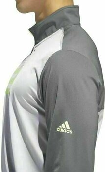 adidas competition sweater