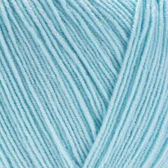 Kudumislõng Yarn Art Cotton Soft 76 Kudumislõng - 1