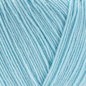 Kudumislõng Yarn Art Cotton Soft 76 Kudumislõng - 2
