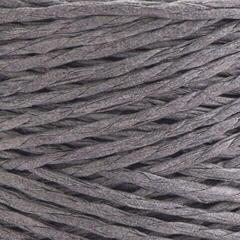 Kudumislõng Yarn Art Papiro Twisted 1321 Kudumislõng - 1