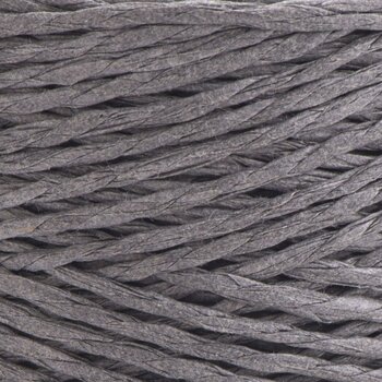 Kudumislõng Yarn Art Papiro Twisted 1321 Kudumislõng - 2