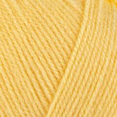 Fil à tricoter Yarn Art Elite 216 Fil à tricoter - 1