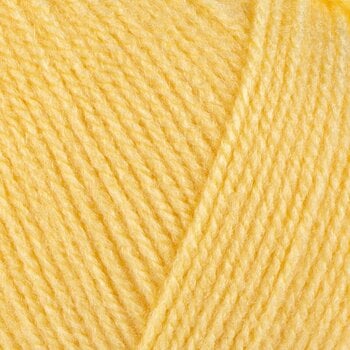 Fil à tricoter Yarn Art Elite 216 Fil à tricoter - 2