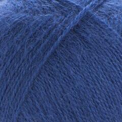 Kudumislõng Yarn Art Angora Star 551 Kudumislõng - 1