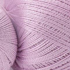 Adīšanas dzija Yarn Art Iris 917 Adīšanas dzija - 1