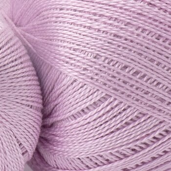 Adīšanas dzija Yarn Art Iris 917 Adīšanas dzija - 2