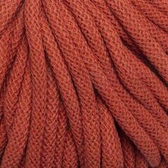 Cable Yarn Art Macrame Braided Xl 82 m 785 Cable - 1