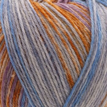 Neulelanka Yarn Art Forza Stripe 2805 Neulelanka - 2