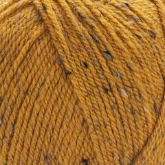 Pređa za pletenje Yarn Art Tweed 233 Pređa za pletenje - 1