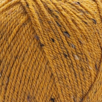 Pređa za pletenje Yarn Art Tweed 233 Pređa za pletenje - 2