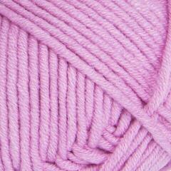 Neulelanka Yarn Art Jeans Plus 20 Neulelanka - 1