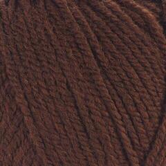 Kudumislõng Yarn Art Shetland 542 Kudumislõng - 1