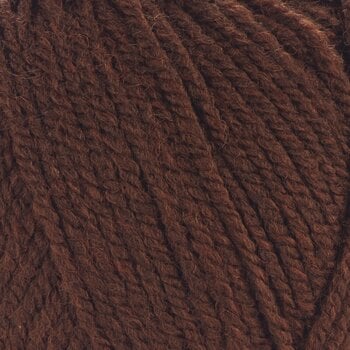 Kudumislõng Yarn Art Shetland 542 Kudumislõng - 2