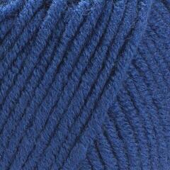 Pletacia priadza Yarn Art Norway 209 Pletacia priadza - 1