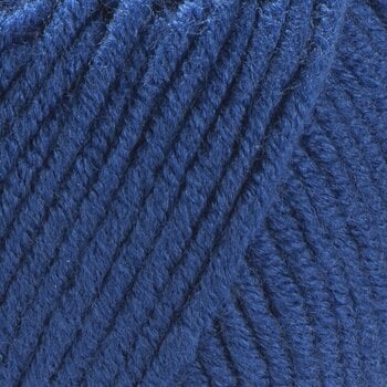 Pletacia priadza Yarn Art Norway 209 Pletacia priadza - 2