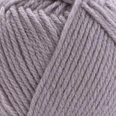 Strikkegarn Yarn Art Finland 857 Strikkegarn - 1