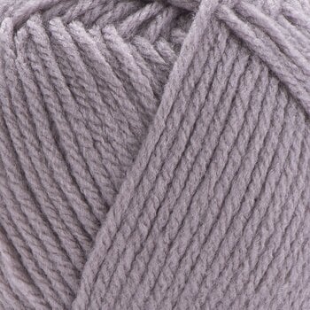 Kudumislõng Yarn Art Finland 857 Kudumislõng - 2