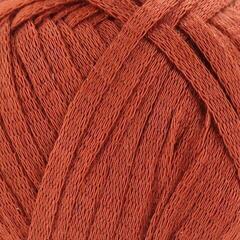 Плетива прежда Yarn Art Cotton Flat 6706 Плетива прежда - 1
