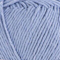 Neulelanka Yarn Art Eco Cotton Xl 770 Neulelanka - 1