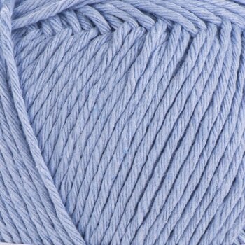 Pređa za pletenje Yarn Art Eco Cotton Xl 770 Pređa za pletenje - 2