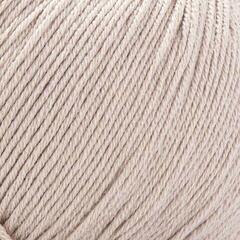 Kudumislõng Yarn Art Baby Cotton 403 Kudumislõng - 1