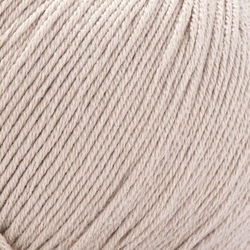 Kudumislõng Yarn Art Baby Cotton 403 Kudumislõng - 2