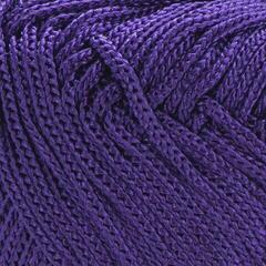 Κορδόνι Yarn Art Macrame 130 m 167 Κορδόνι - 1