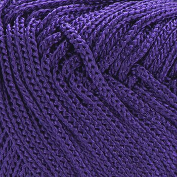 Κορδόνι Yarn Art Macrame 130 m 167 Κορδόνι - 2