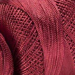 Плетива прежда Yarn Art Tulip 422 Плетива прежда - 1