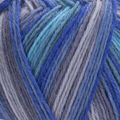 Neulelanka Yarn Art Forza 2502 Neulelanka - 1