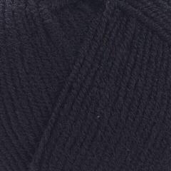 Pletacia priadza Yarn Art Merino De Luxe 585 Pletacia priadza - 1