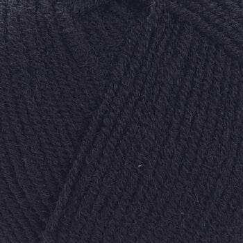 Pletacia priadza Yarn Art Merino De Luxe 585 Pletacia priadza - 2