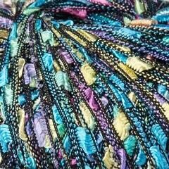 Breigaren Yarn Art Ladder 7804 Breigaren - 1