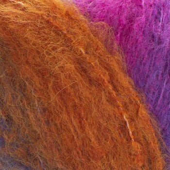 Kudumislõng Yarn Art Bellissimo 1421 Kudumislõng - 2