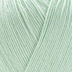 Pletilna preja Yarn Art Cotton Soft 79 Pletilna preja - 1
