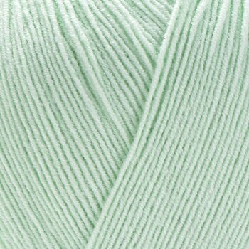 Pletilna preja Yarn Art Cotton Soft 79 Pletilna preja - 2