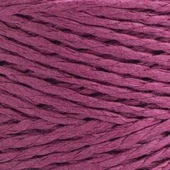 Kudumislõng Yarn Art Papiro Twisted 1322 Kudumislõng - 1