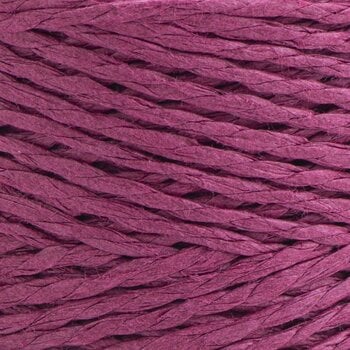 Kudumislõng Yarn Art Papiro Twisted 1322 Kudumislõng - 2