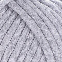 Kudumislõng Yarn Art Cord Yarn 756 Kudumislõng - 1