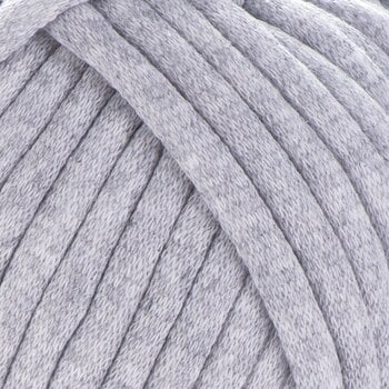 Kudumislõng Yarn Art Cord Yarn 756 Kudumislõng - 2