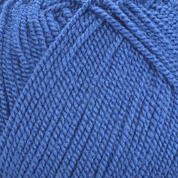 Pređa za pletenje Yarn Art Super Perlee 209 Pređa za pletenje - 2