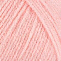 Breigaren Yarn Art Elite 37 Breigaren - 1