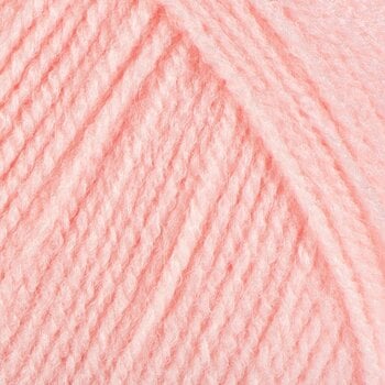Breigaren Yarn Art Elite 37 Breigaren - 2