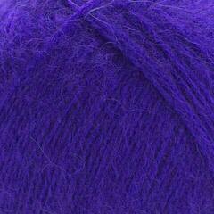 Pletacia priadza Yarn Art Angora Star 556 Pletacia priadza - 1