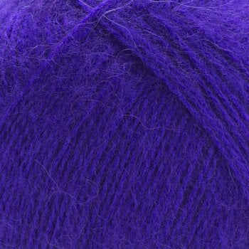 Pletacia priadza Yarn Art Angora Star 556 Pletacia priadza - 2